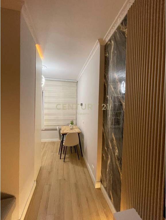 In vendita 1+1 A Kodra e Diellit Elonora 125.000 € Superficie totale 56m2
