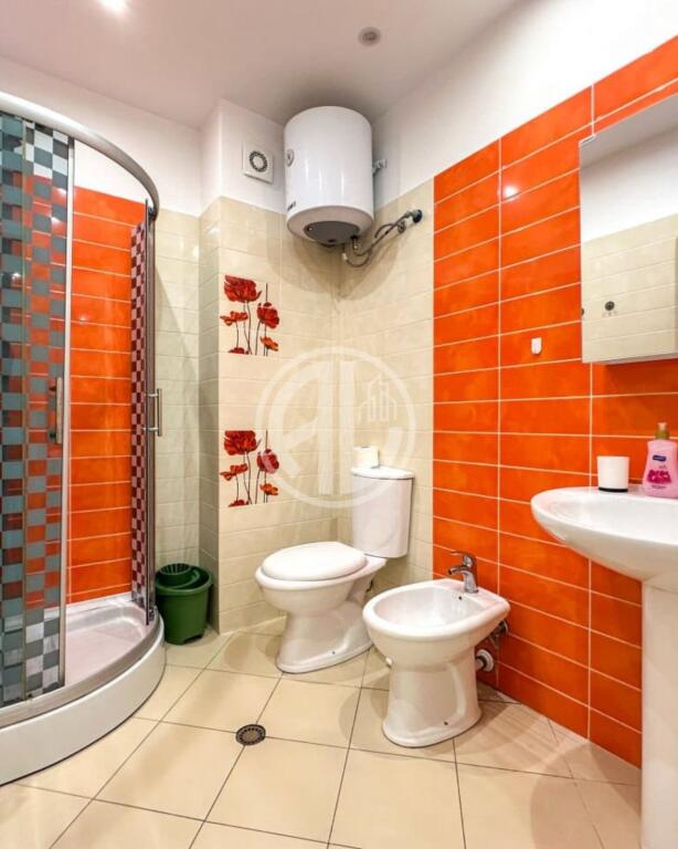 Apartament per Qira