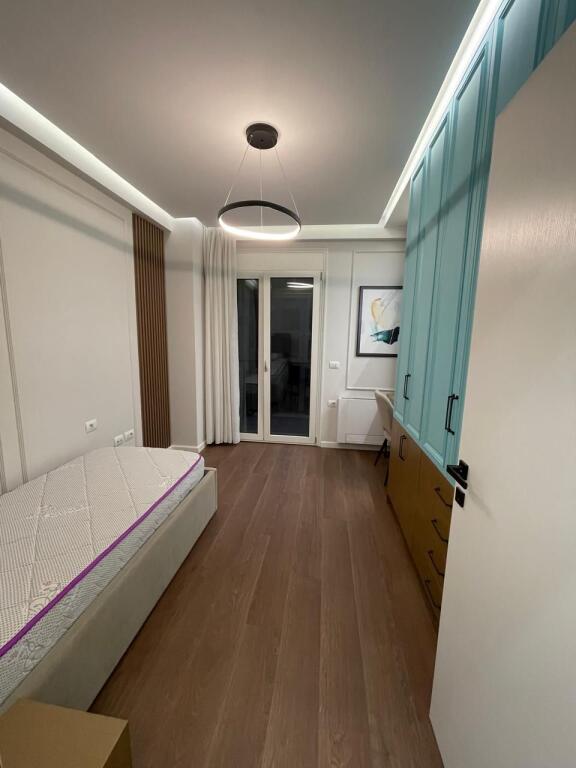 ✨Appartamento di Lusso 2+1 in Affitto | 📍Via Kosovarëve