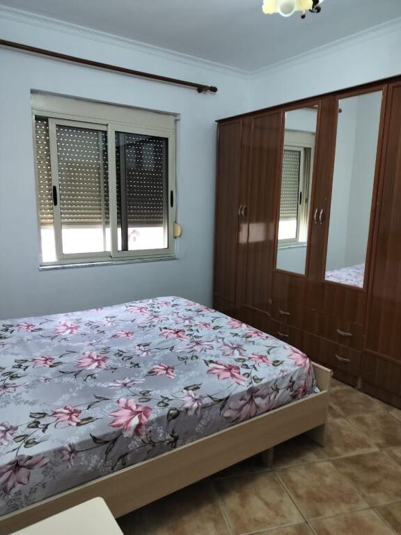 APARTMENT 1+1 FOR SALE IN FRESKU