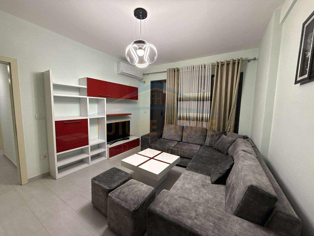 Qera , Apartament 2+1+2 te “2 Palmat”, Astir , Tirane