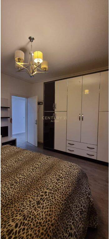 Two floors of a villa are for rent in Fresk near the Topi Residence!