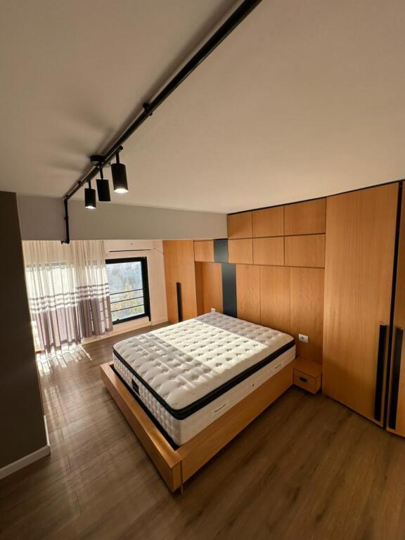 Duplex 2+1 in Vendita – Complesso Golden Park 3