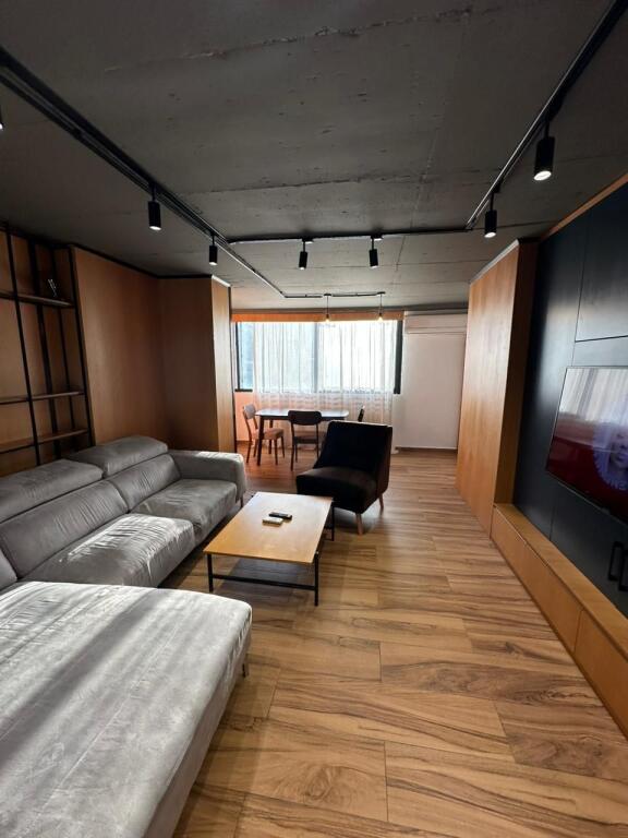 Duplex 2+1 in Vendita – Complesso Golden Park 3