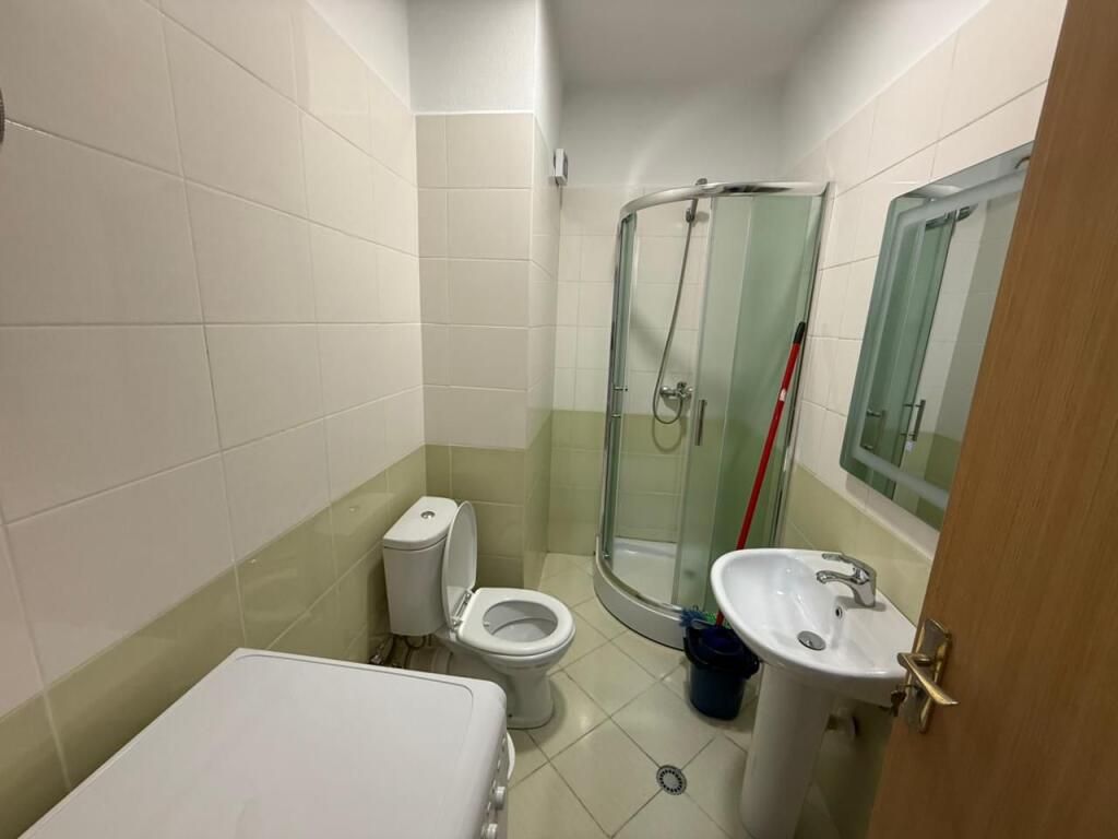 1+1 ne shitje, Vila L, Astir, I Mobiluar Totalisht