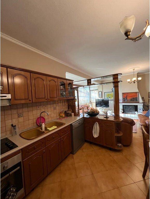 For sale, Apartment 2+1, Zogu i Zi, Tirane