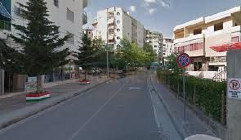 Apartment 1+1 for Sale – Fresk