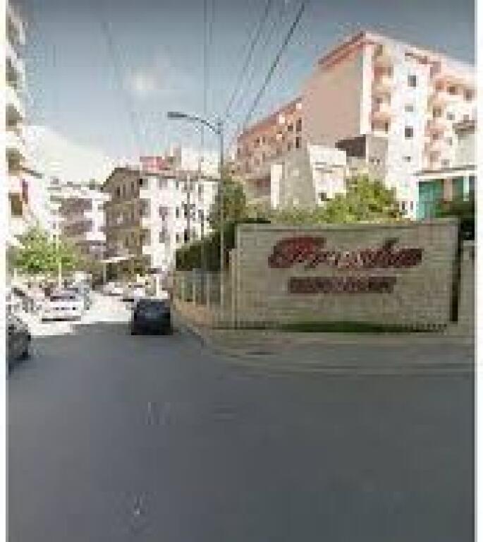 Apartment 1+1 for Sale – Fresk