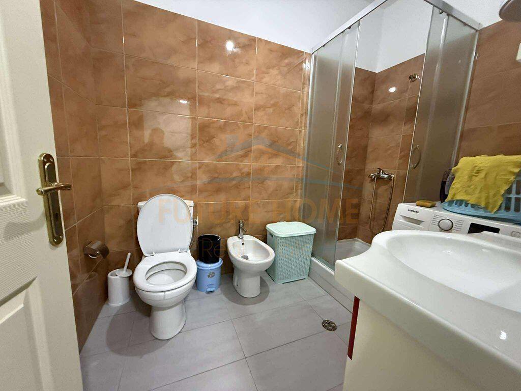 Qera , Apartament 2+1+2 te “2 Palmat”, Astir , Tirane
