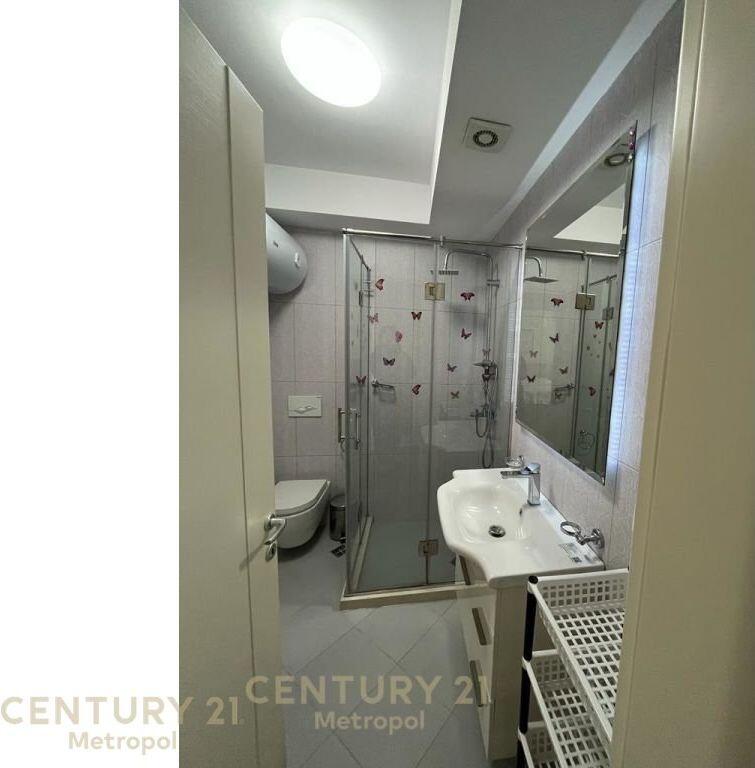 Appartamento in Affitto 2+1+2+Posto Auto – Long Hills Residence, vicino a TEG