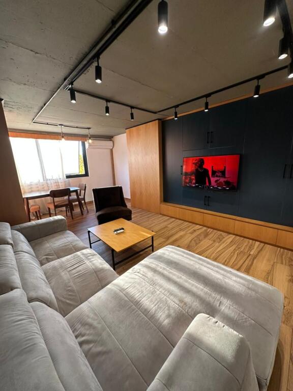 Duplex 2+1 in Vendita – Complesso Golden Park 3