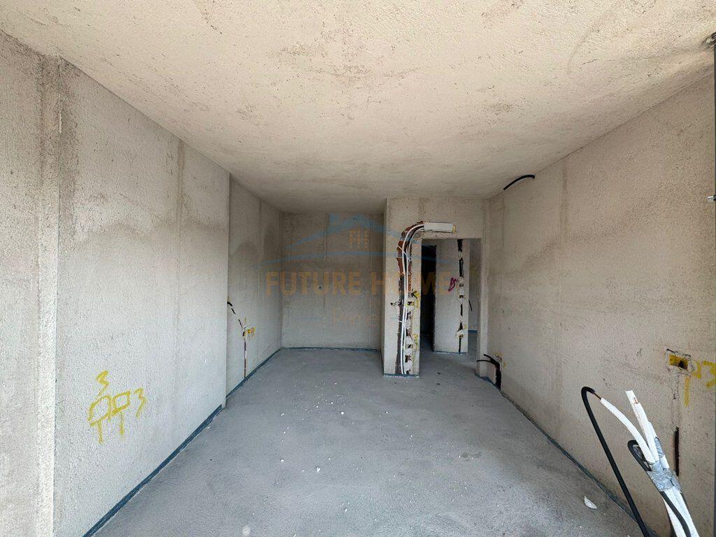 Vendesi in vendita appartamento 1+1 White Tower Comune di Parigi