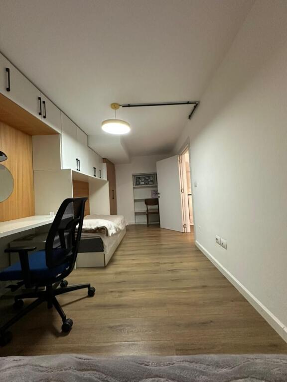 Duplex 2+1 in Vendita – Complesso Golden Park 3