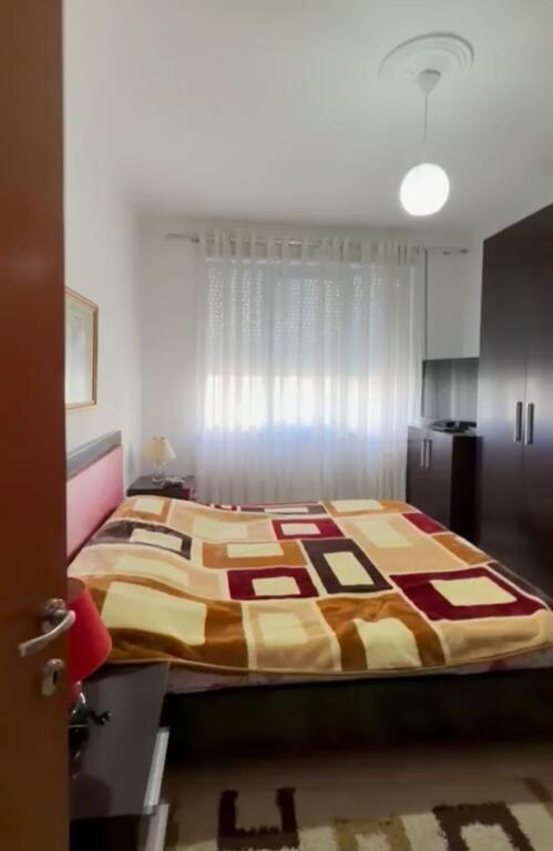 Apartment 2+1+2 for sale at the roundabout in Astir