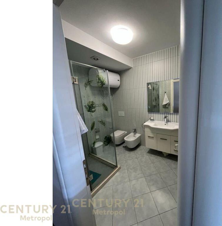 Appartamento in Affitto 2+1+2+Posto Auto – Long Hills Residence, vicino a TEG