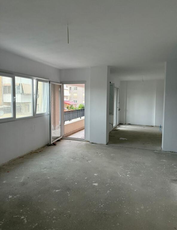 Apartment 3+1 with 2 Bathrooms for Sale – New Bazaar