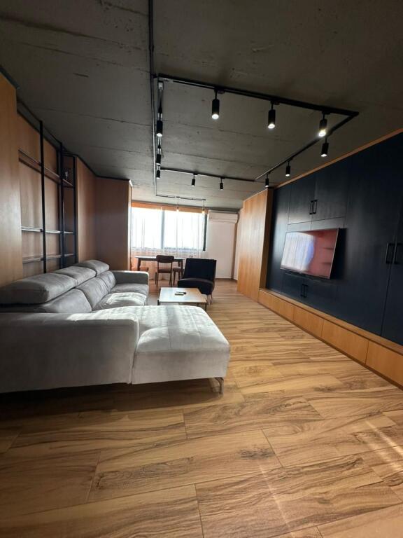 Duplex 2+1 in Vendita – Complesso Golden Park 3