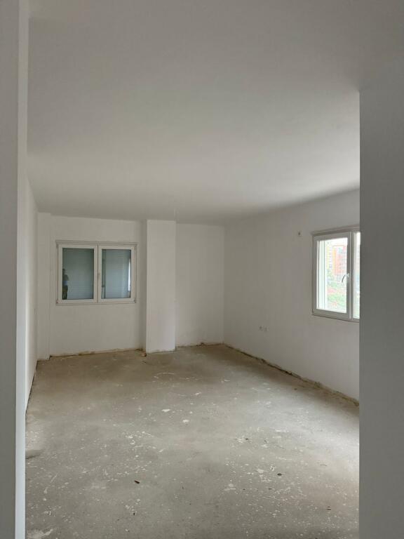 Apartment 3+1 with 2 Bathrooms for Sale – New Bazaar