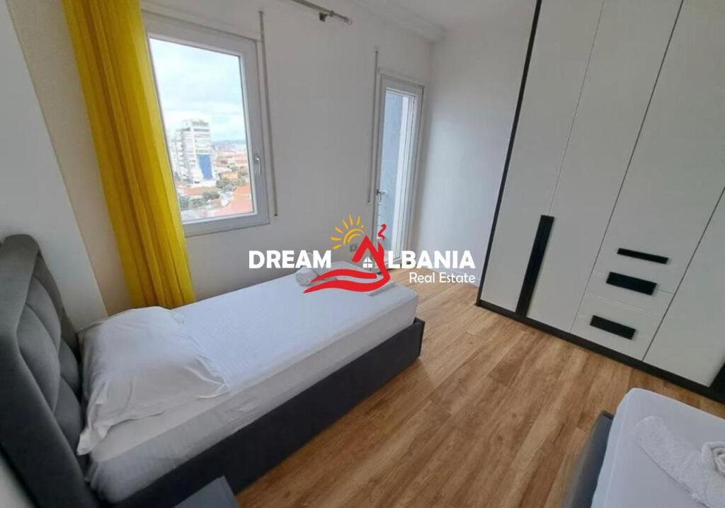 Appartamento 2+1 in affitto vicino a Pazari I Ri ID (42215452)
