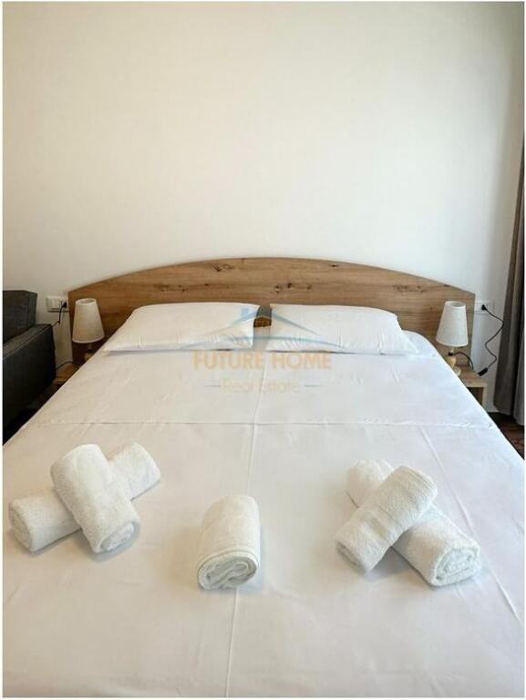 Rent, Apartment 1+1 &amp; Studios for Airbnb, Kika 2 Complex, Tirana
