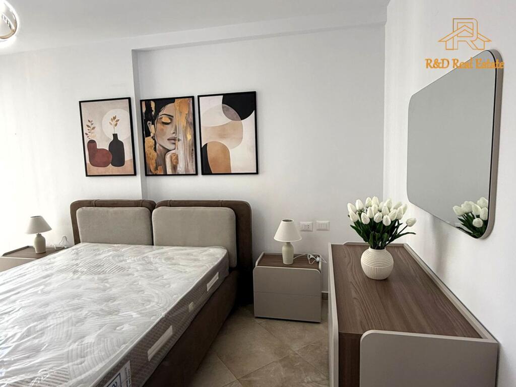 🏡 Appartamento 2+1 in affitto – Via Barrikadave