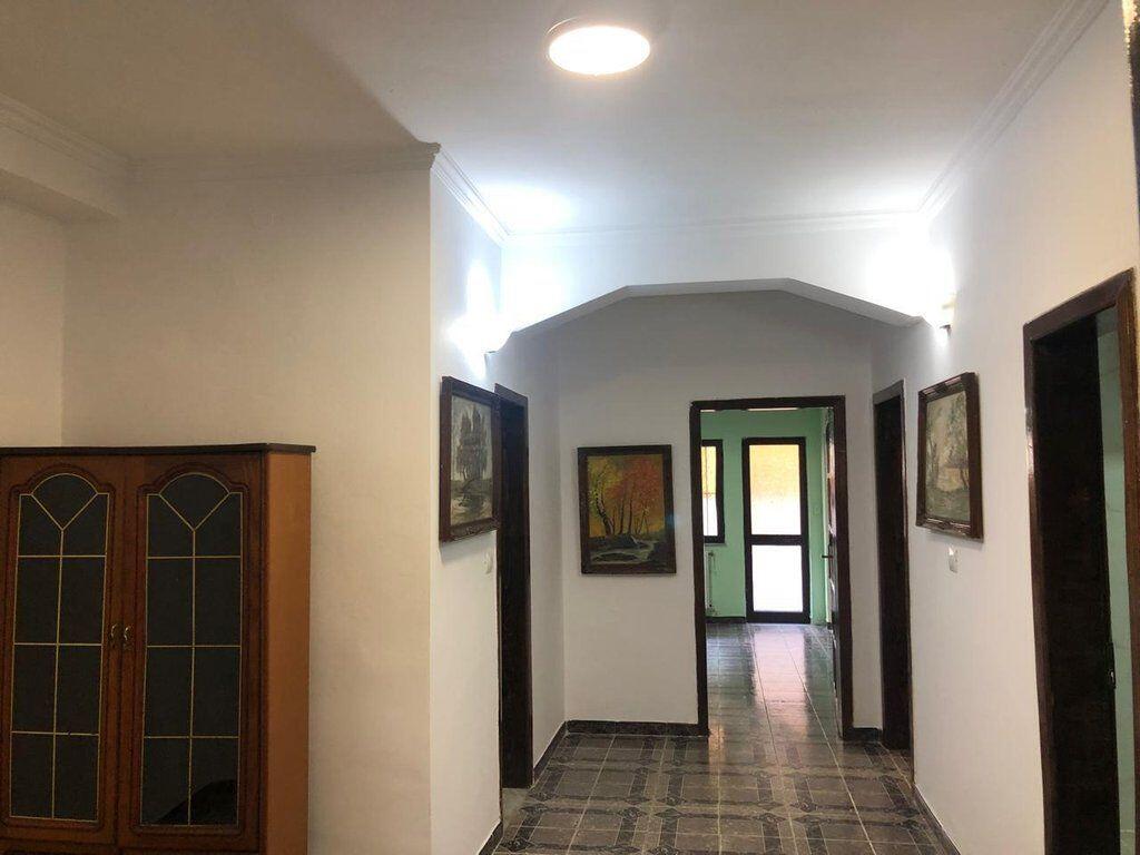 Affitto, Spazio Ufficio 3+1, 21 Dhjetori, Tirane