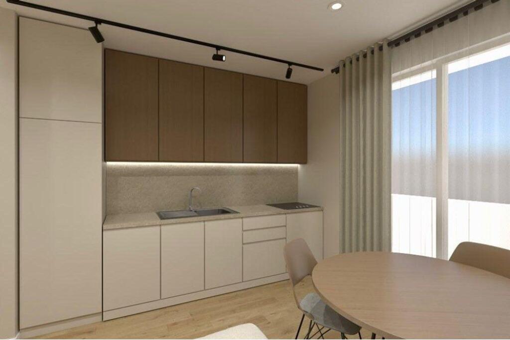 Apartment - For Sale - Him Kolli Street, Tirana(ID: 530261038-4740)
