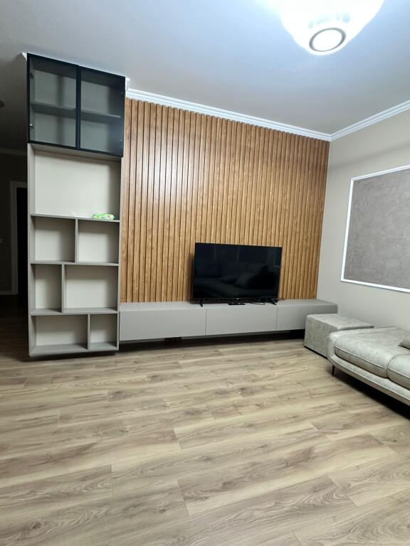 🏠 Apartment 2+1 for Sale – Yzberisht