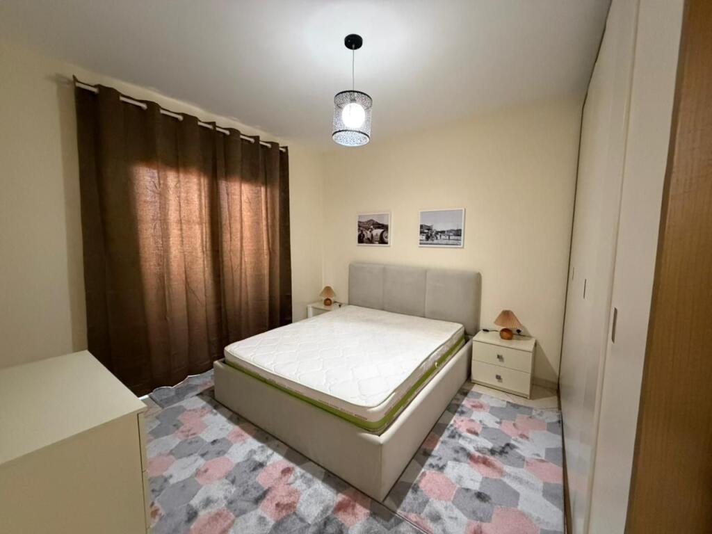 Rent Apartment 1+1 Astir near Villa L