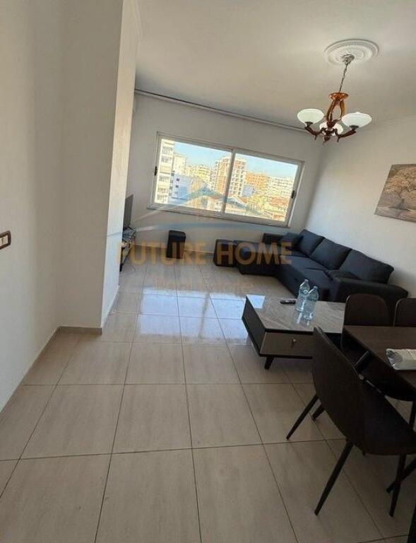 Rent, Apartment 2+1, Yzberisht, Tirana