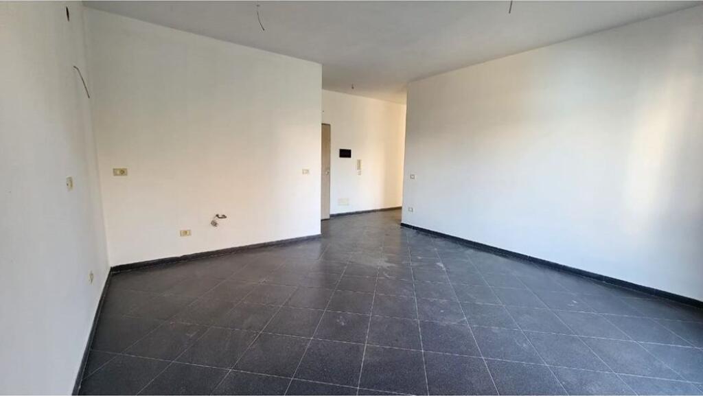 Exclusive property, 2+1 apartment for sale.