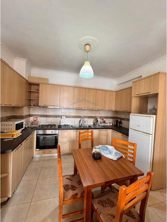 Rent, Apartment 2+1, Unaza e Re