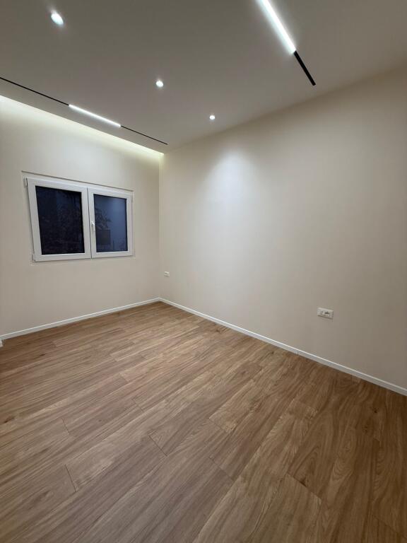 🏡 Appartamento 1+1 in Vendita – Ali Demi, vicino al Complesso CONTATTO