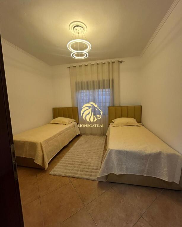 🏡 APARTMENT 2+1 FOR RENT – DON BOSKO