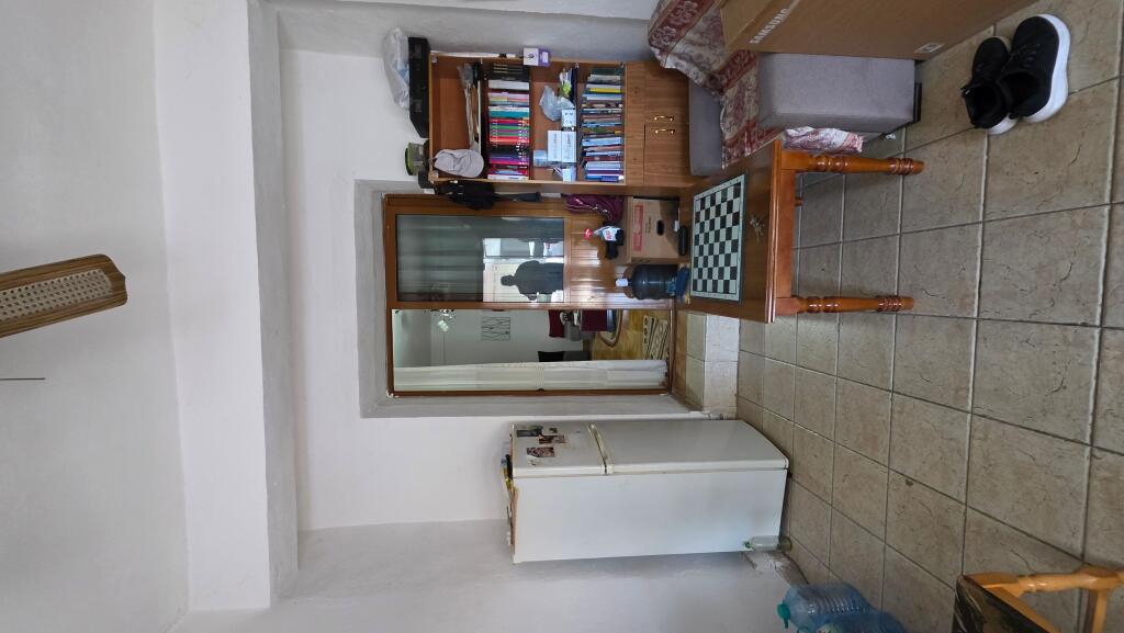 APPARTAMENTO 2+1 IN VENDITA NELL CENTRO LUSHNJE