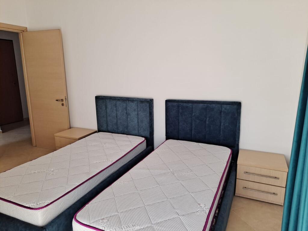 Apartment for sale on Peti Street