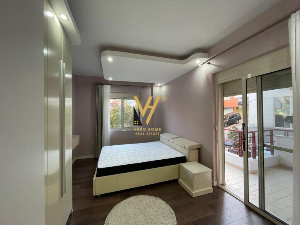 APARTMENT 1+1+BLK FOR RENT AT DRY LAKE 60,000 LEKE