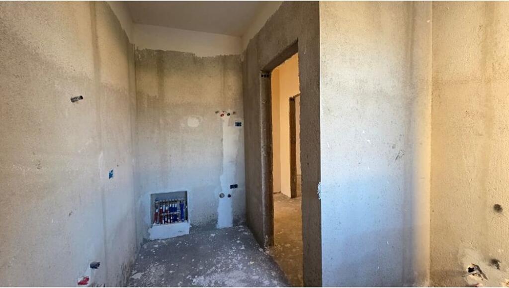 Apartment - For Sale - TEG, Tirana(ID: 530481001-1090)