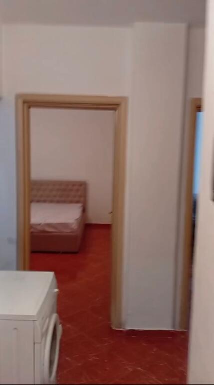 🏠 APPARTAMENTO 1+1 IN AFFITTO