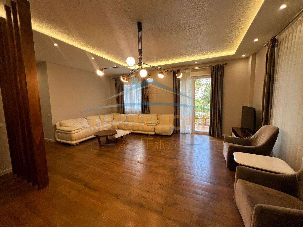 Affitto, Appartamento 3+1+2, Residenza Secret Garden.