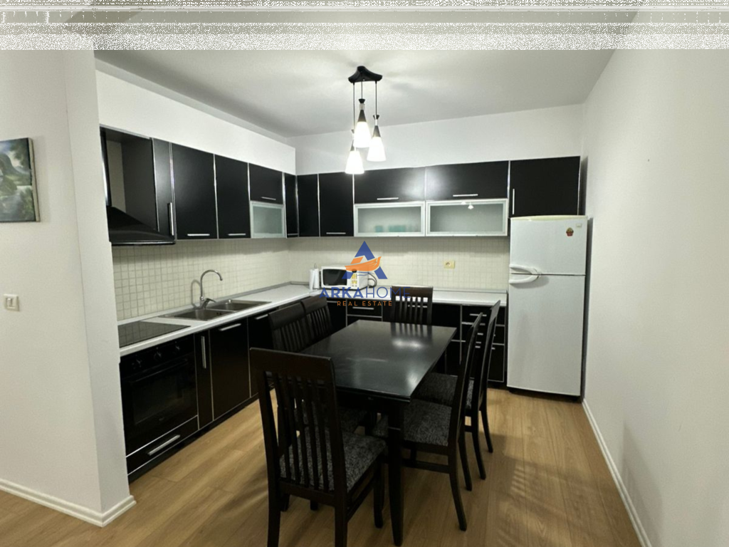 APARTMENT FOR RENT 2+1+BALCONY "NEAR THE WATERFALL, DINAMO STADIUM" 850 EURO