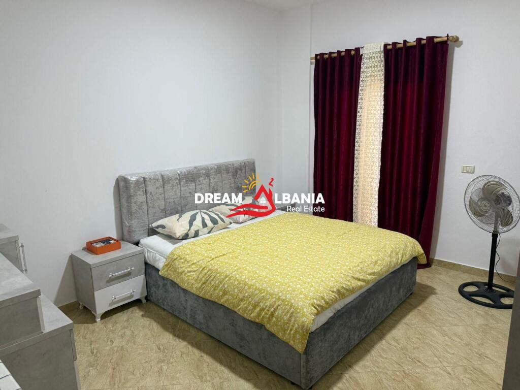 Appartamento in affitto 2+1+2 in via Elbasani Tirana ID (4251410)