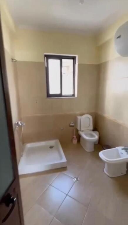 Apartment for rent 2+1 - 📍German Villas