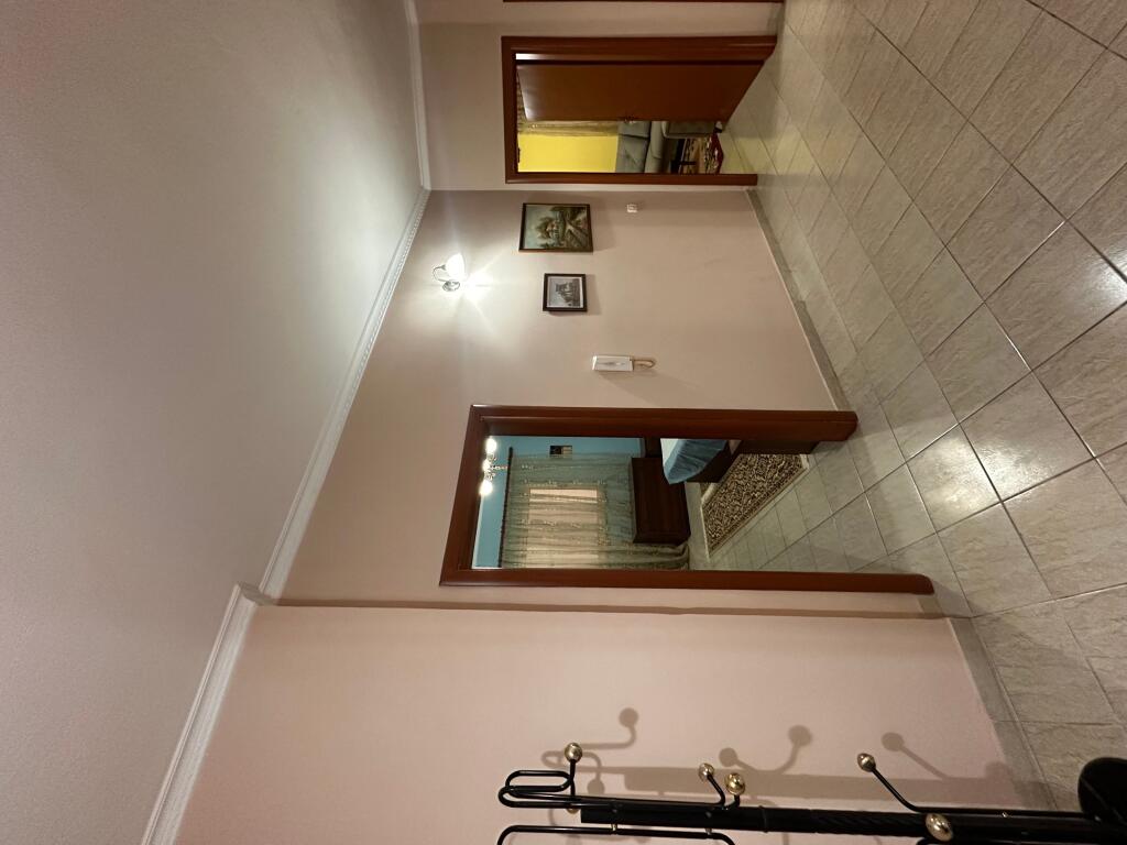 APPARTAMENTO IN AFFITTO 2+1 – CENTRO DURAZZO