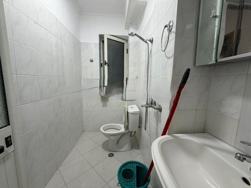 SCUOLA UNITA, VENDIAMO APPARTAMENTO 1+1 ! 90.000 €