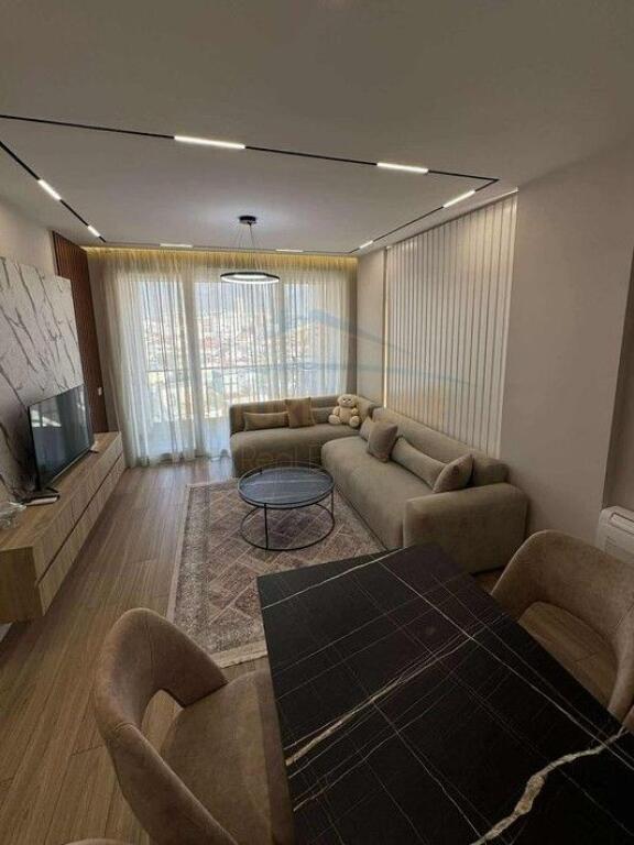 Rent Apartment 2+1 – Don Bosko, Fiori Di Bosco Complex