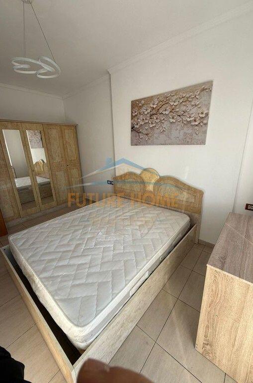 Rent, Apartment 2+1, Yzberisht, Tirana