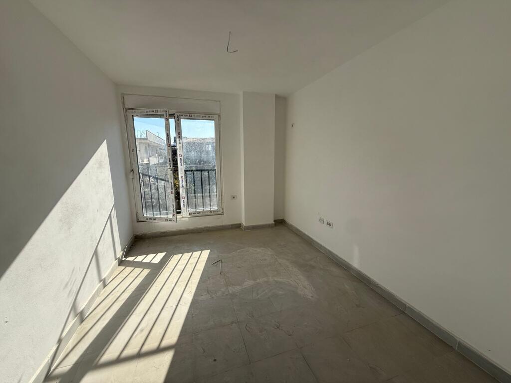 Apartment 3+1 for rent on 5 May street