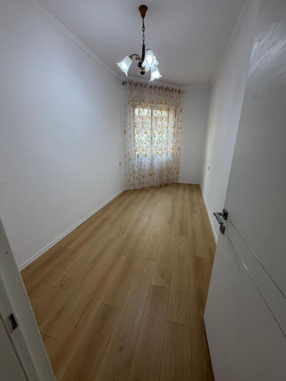 Apartment for sale in Fresk 2+1