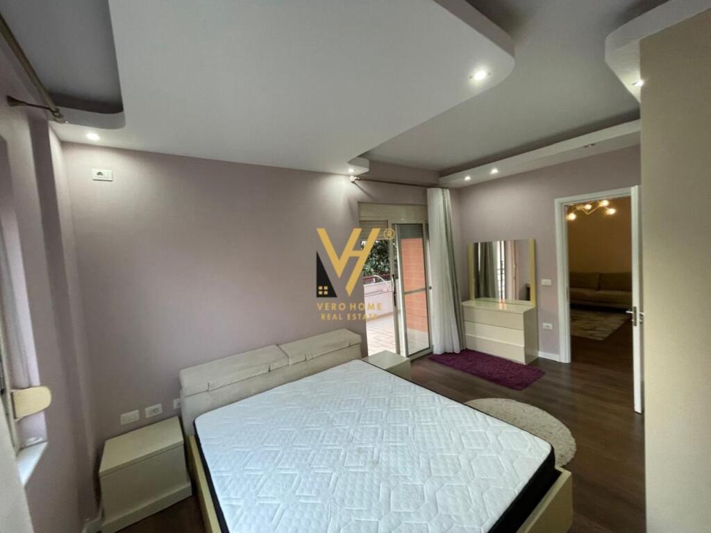 APARTMENT 1+1+BLK FOR RENT AT DRY LAKE 60,000 LEKE